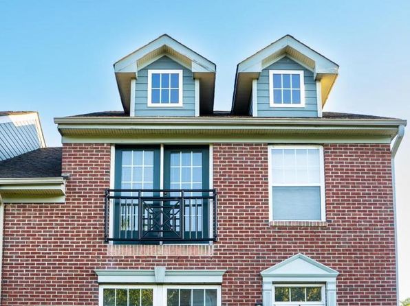 9 Borden Way