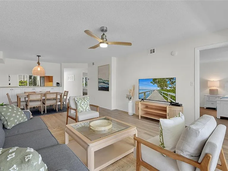 10682 Gulf Shore Dr #C-205 — Photo 6