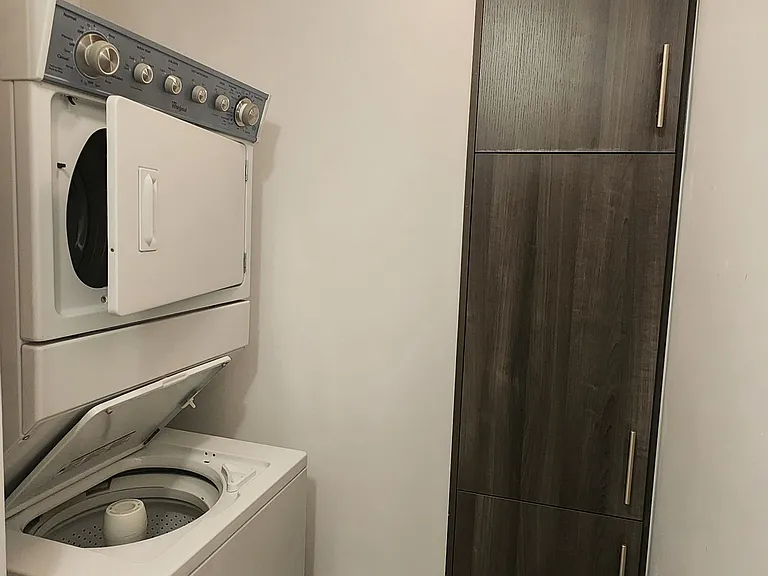 2486 Old Bronte Rd #414 — Photo 14