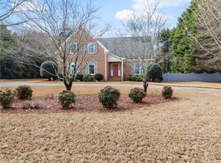 18 Waverly Ln, Winder, GA 30680