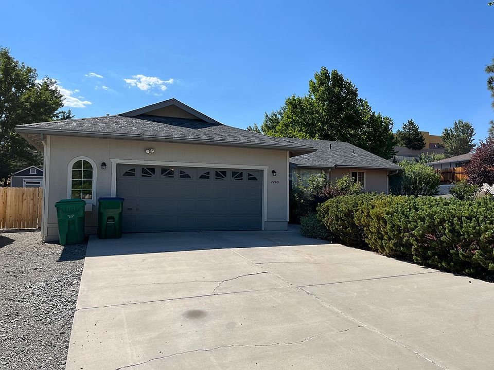 1st image of 2265 Charolaise Cir