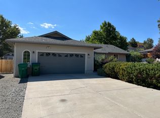 2265 Charolaise Cir, Sparks, NV 89431