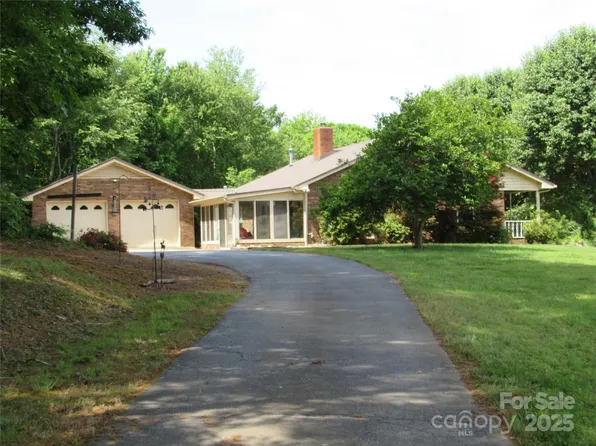 5908 Tanson Trl, Marshville, NC 28103