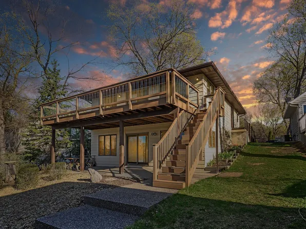 4291 Quaker Trl NE, Prior Lake, MN 55372