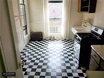 Rented by ZealEstate Group Inc