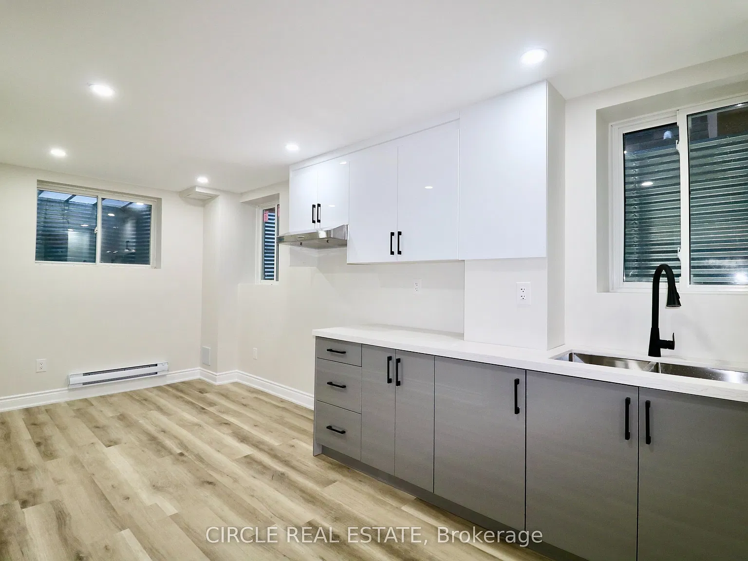 2 bed, $1,680 — Photo 2