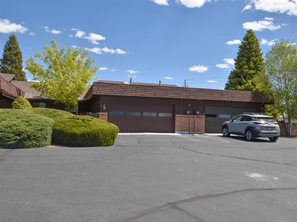 1119 Phillips Court #B, Montrose, CO 81401