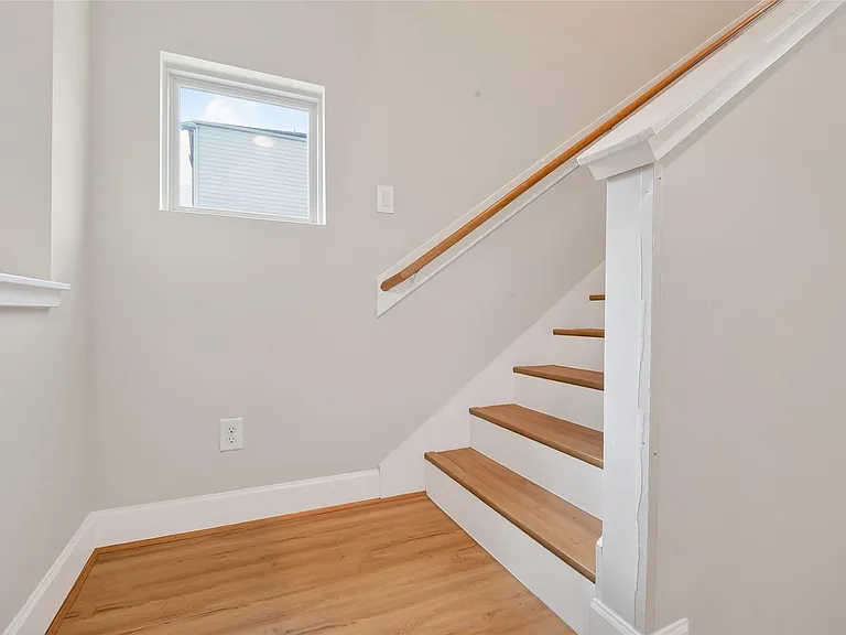 3718 Main Aspen Dr — Photo 4