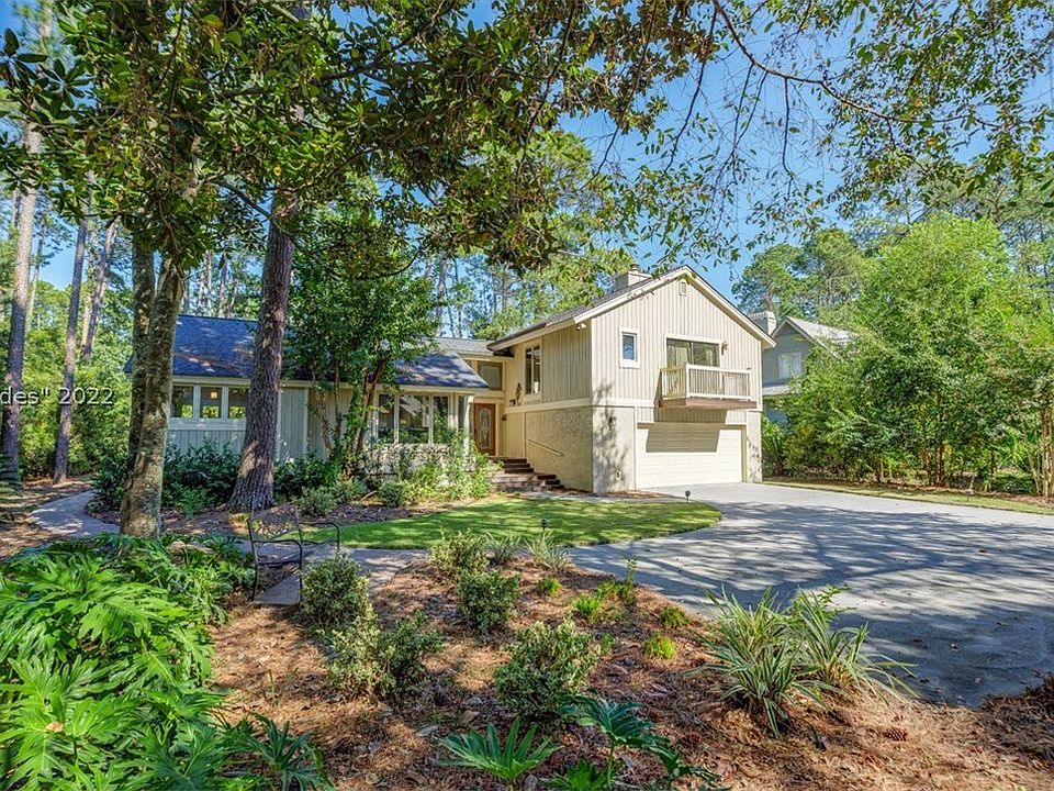 145 Club Course Dr, Hilton Head Island, SC 29928 Zillow