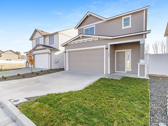3rd image of 7559 Grapevine Ct