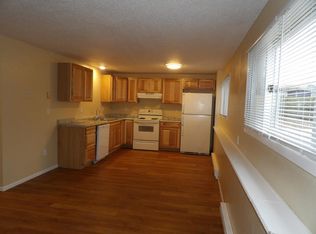 1166 E 6th St, Loveland, CO 80537