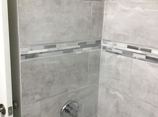 8919 Rutherford St, Detroit, MI 48228