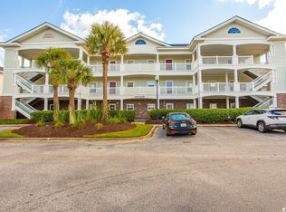 5751 Oyster Catcher Dr UNIT 513, North Myrtle Beach, SC 29582