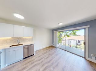 2252 Parker St APT 303, Berkeley, CA 94704