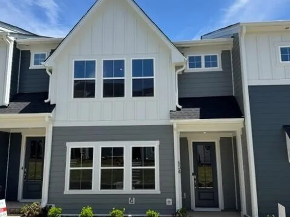 604 Hyperion Aly, Wake Forest, NC 27587
