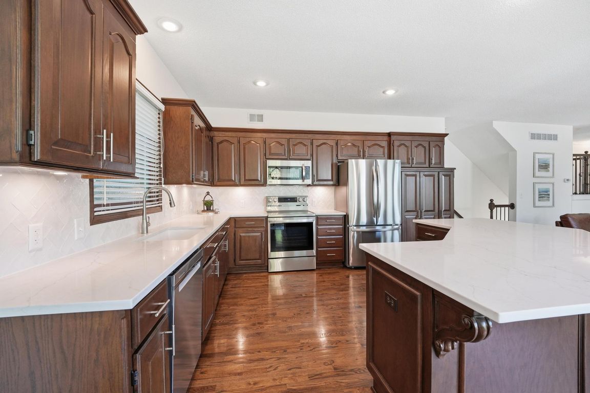 13710 Cody St, Overland Park, KS 66221 | Zillow