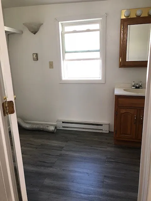15 LLC-80 Sailly Avenue — Photo 2