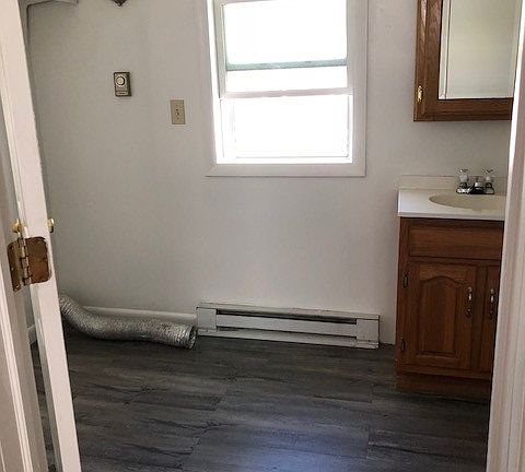 2nd image of 80 Sailly Ave #101