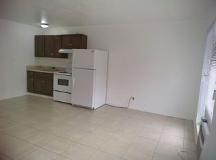 5181 NE 18th Ave APT 2, Fort Lauderdale, FL 33334