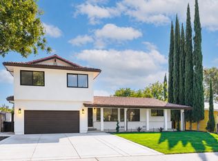 5058 Martin Way, Carmichael, CA 95608
