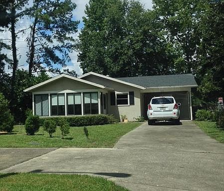 1st image of 8518 NW 42nd Dr