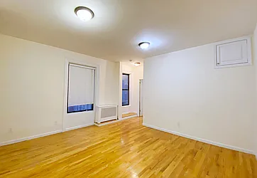 Rented by Rachel Realty