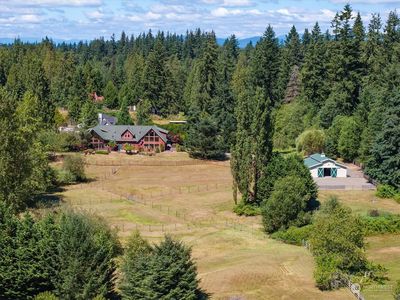 16030 51st Street SE, Snohomish, WA, 98290