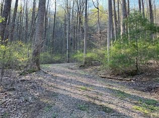 N Ledge Trl LOT T-18, Fancy Gap, VA 24328