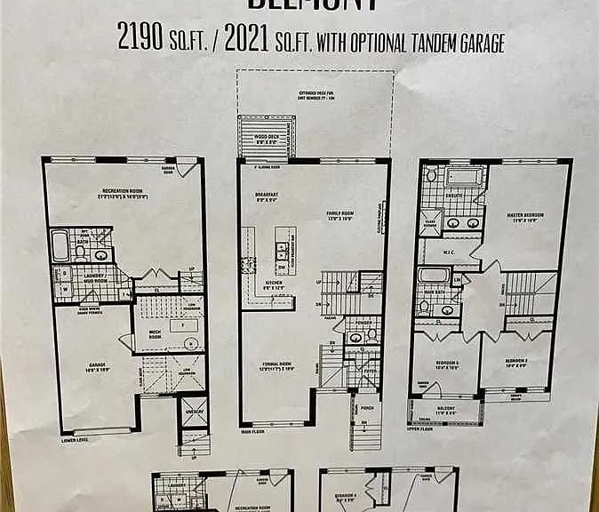 9 Cambray Rd — Photo 20