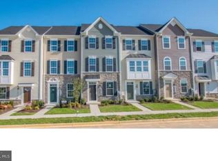 126 Merrimac Ave, Middletown, DE 19709