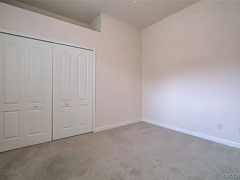 4 Dahoon Dr — Photo 24