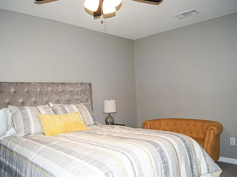 1727 Pueblo St — Photo 14