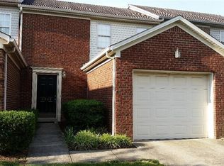 3068 Wavecrest Way, Lexington, KY 40509