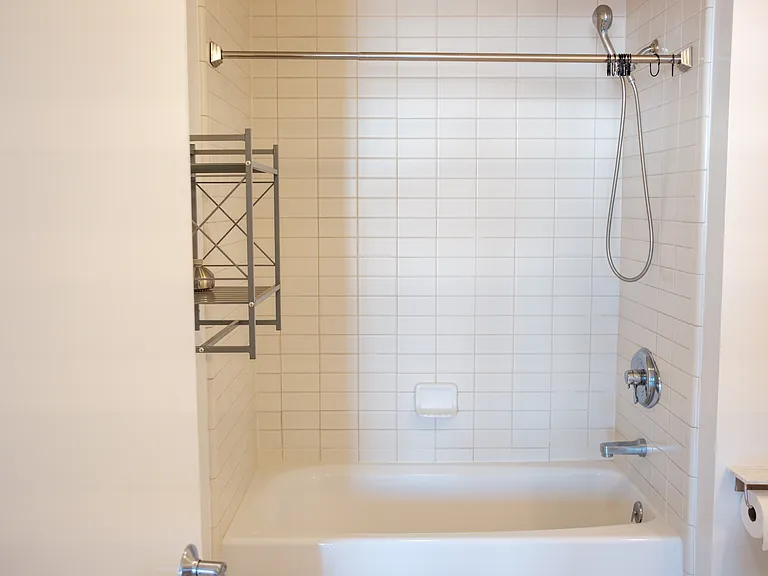 88 E San Fernando St #705 — Photo 17