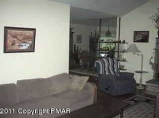 179 High Point Dr, Saylorsburg, PA