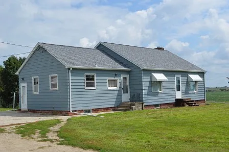 21600 Heather Ave — Photo 12