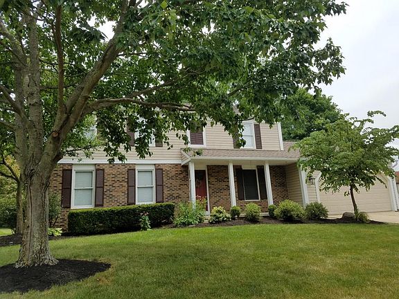 3rd image of 242 Olde Mound Ln