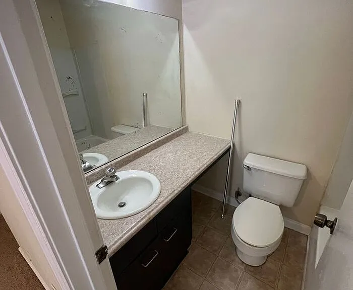 3847 Moran Way — Photo 14
