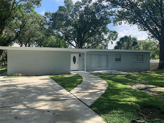 2nd image of 8713 N Linda Ct