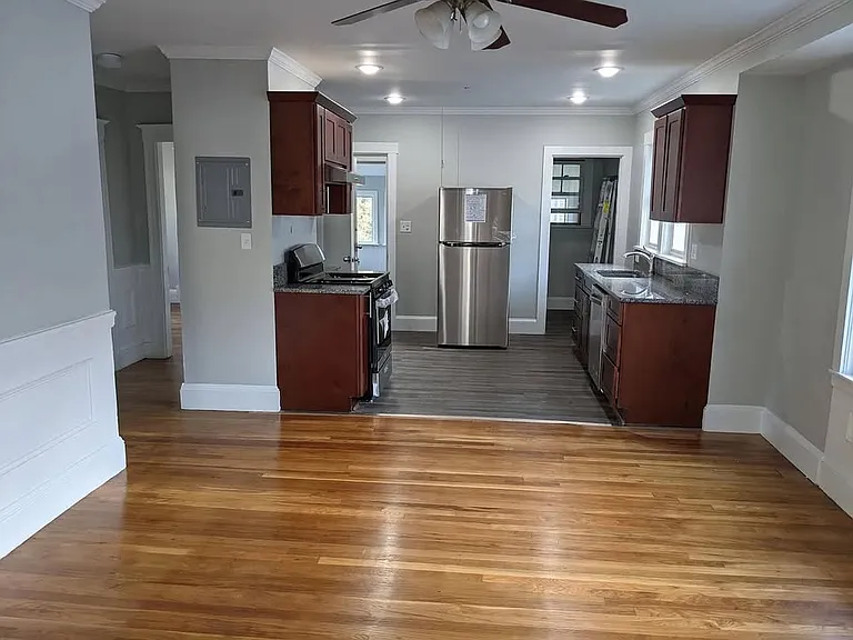 64 Bartlett Ave #64 — Photo 1