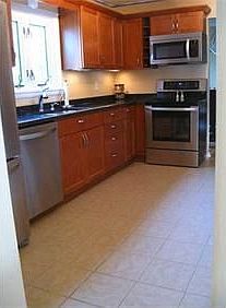 5th image of 706 E Grandview Blvd