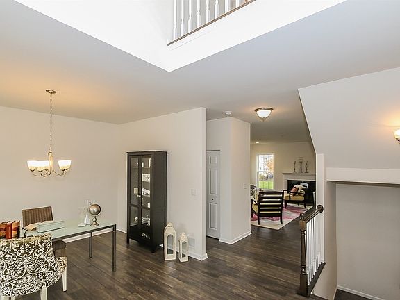 3rd image of 25307 Balmoral Dr Lot 349