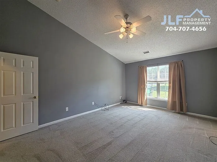 8417 Appledale Dr — Photo 9