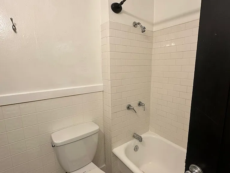 2654 W 32nd Ave #9 — Photo 7