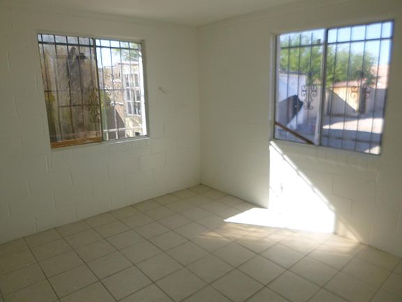 5th image of 1348 S 9th Ave #2