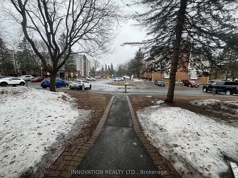 120 Fenerty Ct #2 — Photo 29