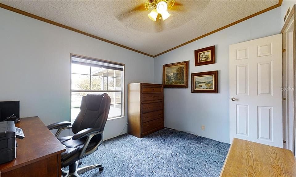 1st image of 10401 SE 132nd Pl