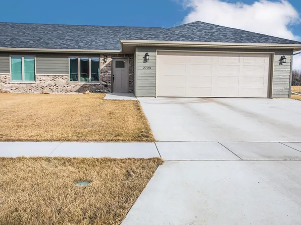 2723 Airline Ave SE, Aberdeen, SD 57401