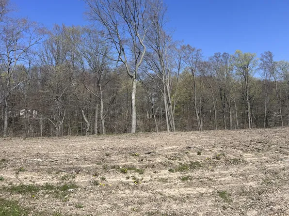 6769 Loggers Ridge Run, Caledonia, MI 49316