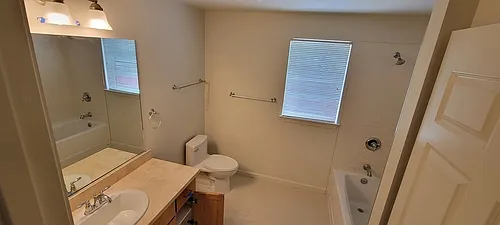 21 Kensington Ct #1 — Photo 5